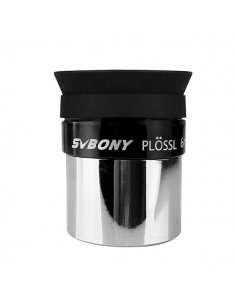 Ocular SvBony 6mm Plossl