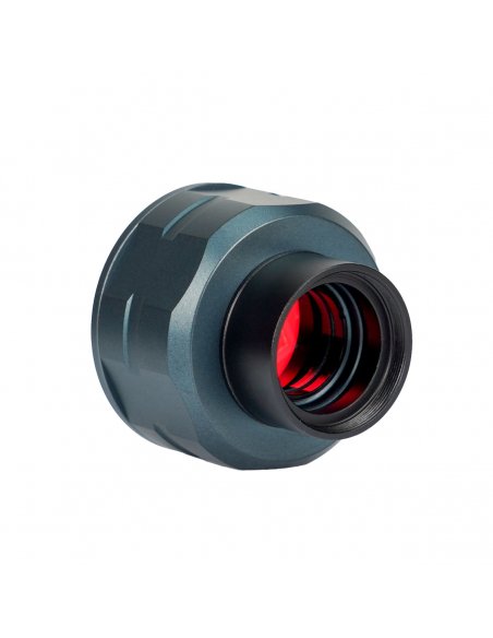 Cámara Planetaria SV105 para Telescopio