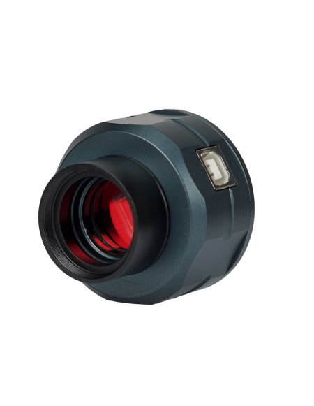 Cámara Planetaria SV105 para Telescopio