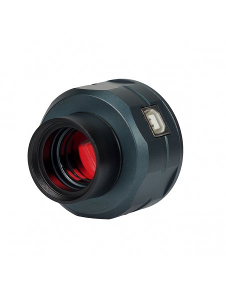 Cámara Planetaria SV105 para Telescopio