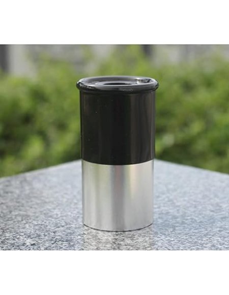 Ocular para Telescopio 20mm 0.965"