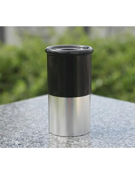 Ocular para Telescopio 20mm 0.965"