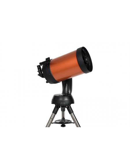 Telescopio Nexstar 8SE computarizado