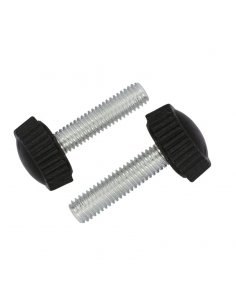 Tornillos Para Oculares 4mm