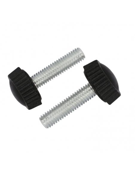 Tornillos Para Oculares 4mm