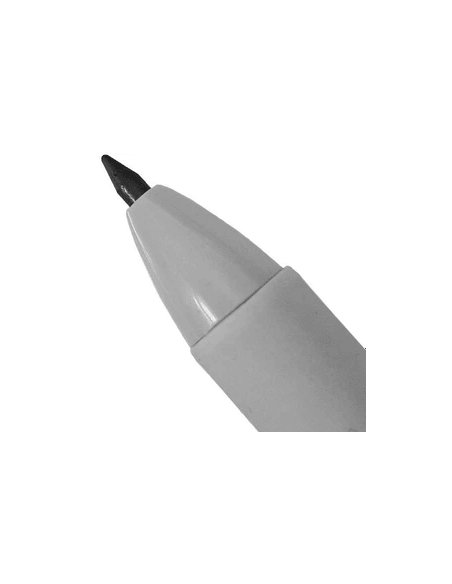 Lápiz Infinito Astronauta