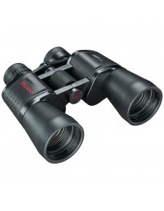 Binoculares Tasco Essentials 12x50