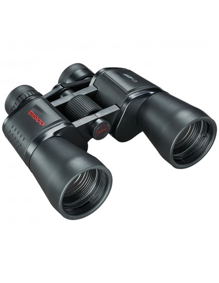 Binoculares Tasco Essentials 12x50