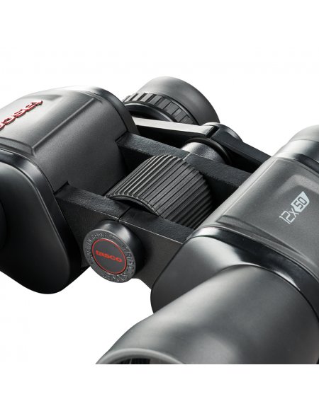 Binoculares Tasco Essentials 12x50