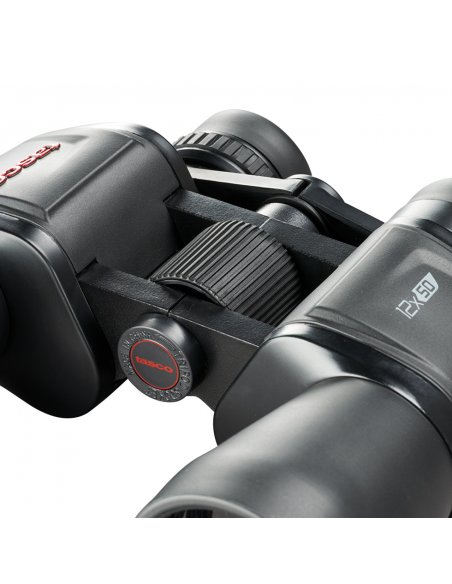 Binoculares Tasco Essentials 12x50