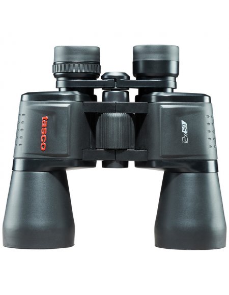 Binoculares Tasco Essentials 12x50