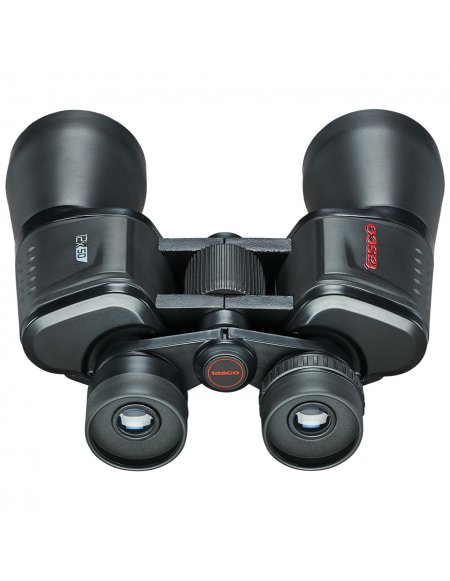 Binoculares Tasco Essentials 12x50