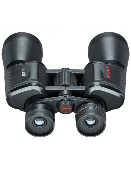 Binoculares Tasco Essentials 12x50