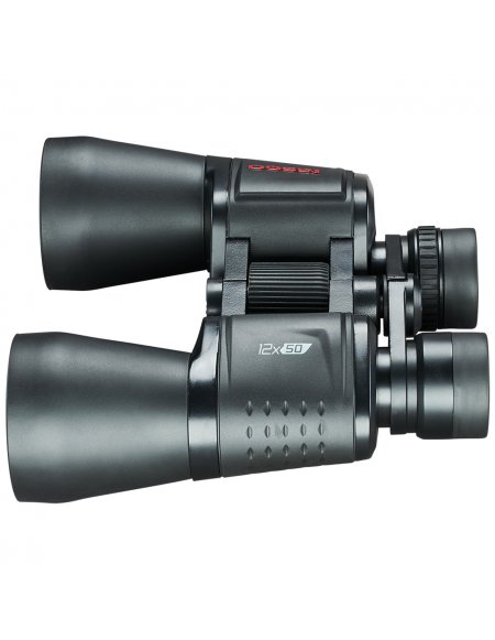 Binoculares Tasco Essentials 12x50