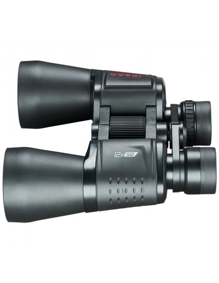 Binoculares Tasco Essentials 12x50