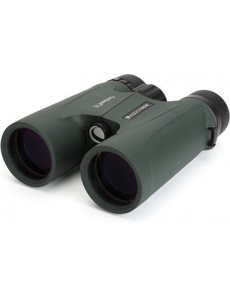 Binoculares 8x42 Outland X