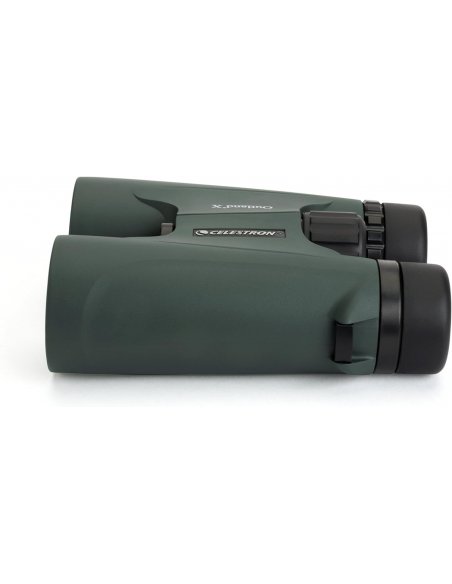 Binoculares 8x42 Outland X
