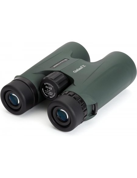 Binoculares 8x42 Outland X
