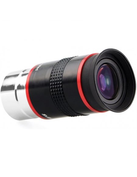 Ocular SvBony 68° UWA 6mm