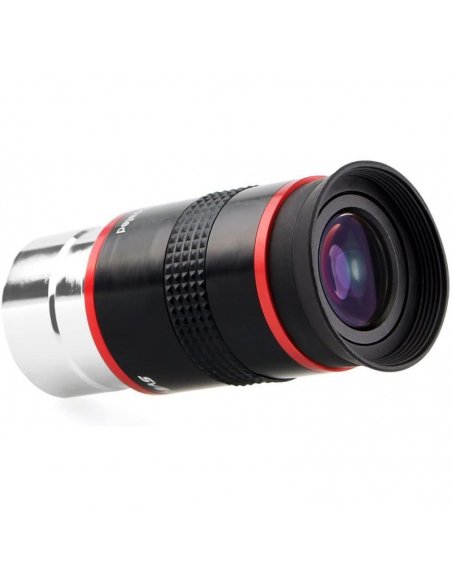 Ocular SvBony 68° UWA 6mm