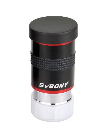 Ocular SvBony 68° UWA 6mm