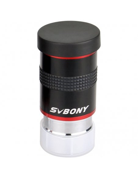 Ocular SvBony 68° UWA 6mm