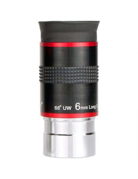 Ocular SvBony 68° UWA 6mm