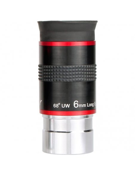 Ocular SvBony 68° UWA 6mm