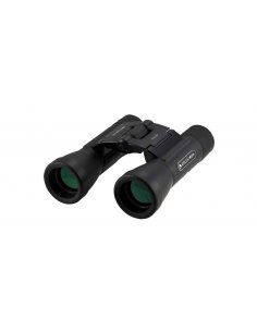 Binoculares 16x32 UpClose G2