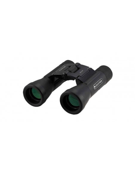 Binoculares 16x32 UpClose G2