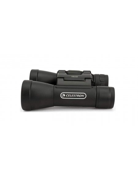 Binoculares 16x32 UpClose G2