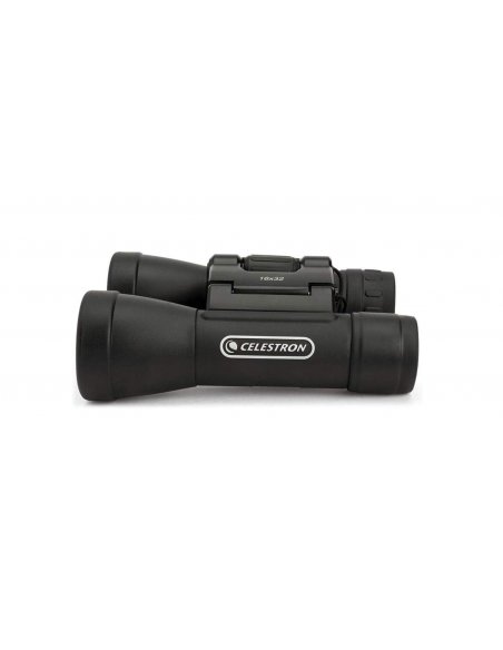 Binoculares 16x32 UpClose G2