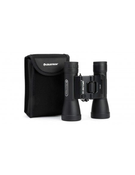 Binoculares 16x32 UpClose G2