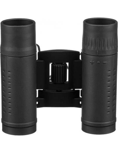 Binoculares Tasco Essentials 8x21