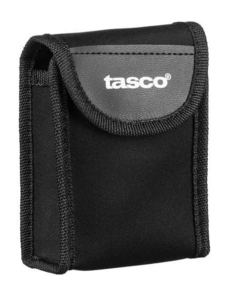 Binoculares Tasco Essentials 8x21