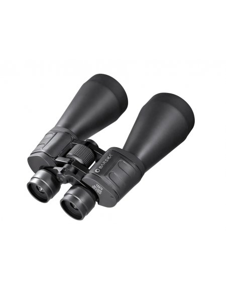 Binoculares 15x70 X-Trail Barska