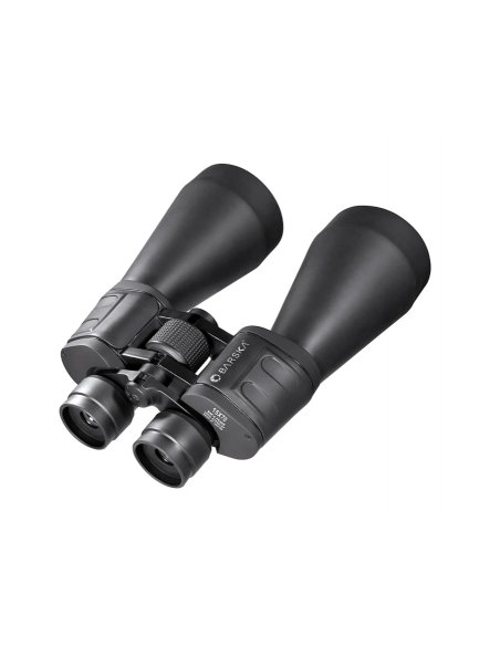 Binoculares 15x70 X-Trail Barska