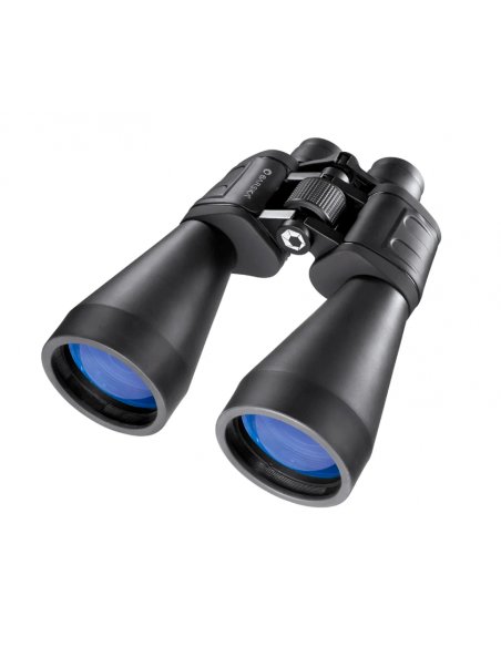 Binoculares 15x70 X-Trail Barska
