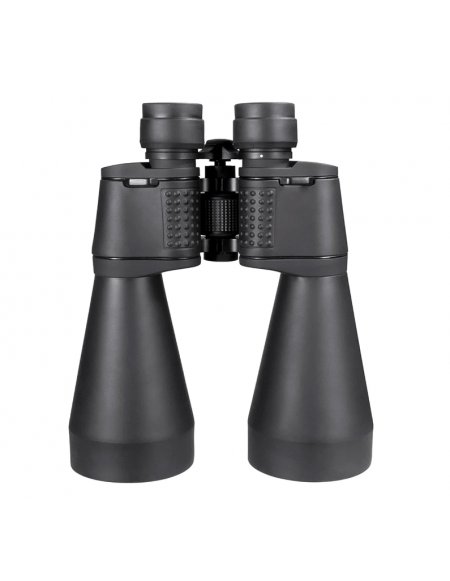 Binoculares 15x70 X-Trail Barska