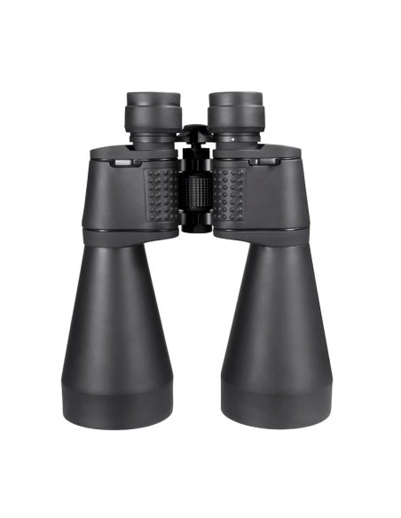 Binoculares 15x70 X-Trail Barska