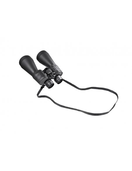 Binoculares 15x70 X-Trail Barska