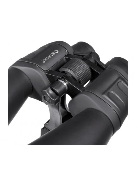 Binoculares 15x70 X-Trail Barska