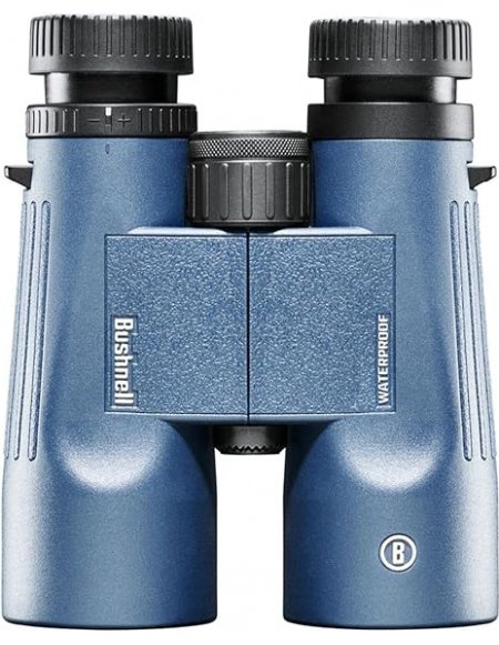 Binoculares H2O 8x42 Bushnell