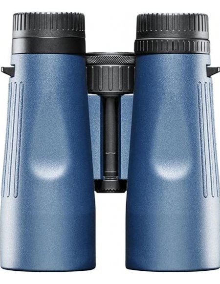 Binoculares H2O 8x42 Bushnell