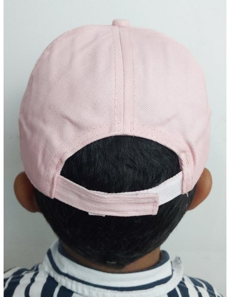 Gorras de Astronautas