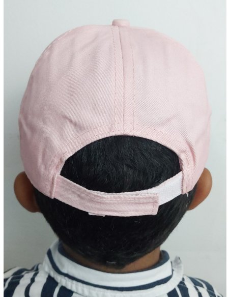 Gorras de Astronautas