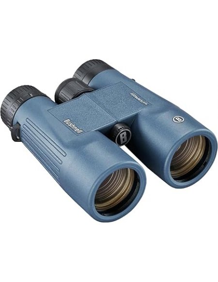 Binoculares H2O 8x42 Bushnell