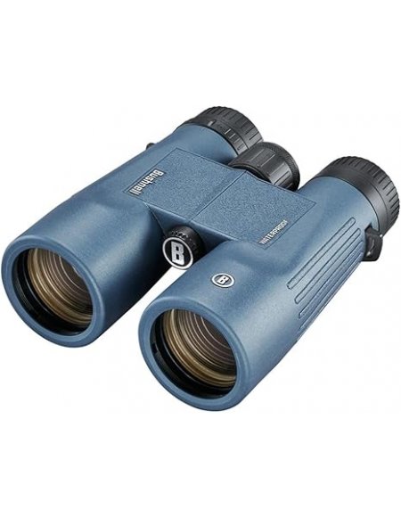 Binoculares H2O 8x42 Bushnell