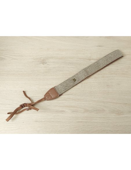 Correa para Binoculares y Cámaras