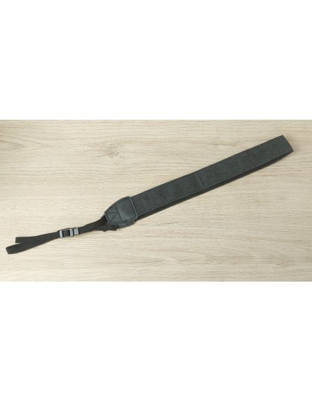Correa para Binoculares y Cámaras